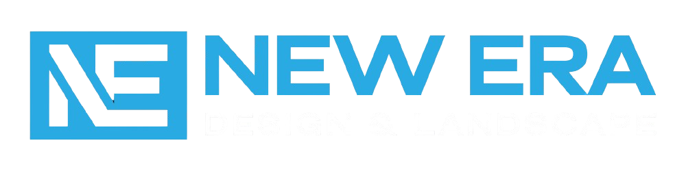 New Era Landscaping